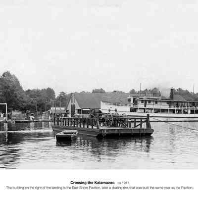 aa83Ferry.jpg 1.3MB: page from "History by Camera"