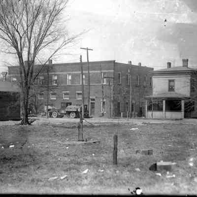 Drugstore_SK-117.jpg 2.7MB: Digital file at 2021.72.02