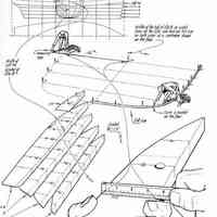          Source: https://ecoclipper.org/News/the-history-of-the-half-block-model/
   