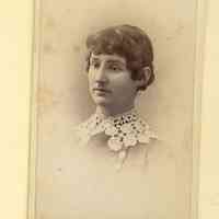          Wallin-Unknown-8.jpg 247KB
   