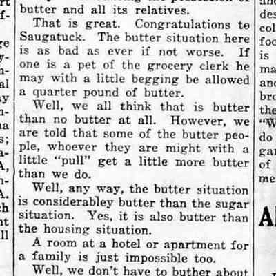 cr1946012508MrHuntinghouseWritesFromChicago.jpg 90KB