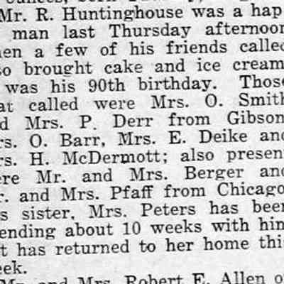 cr1951081714Huntinghouse90thBidrthday.jpg 34KB