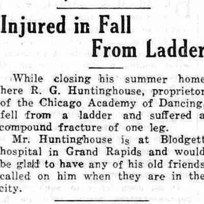 cr1935110101HuntinghouseFracturesLeg.jpg 28KB