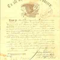          7. Stephen Marshall Hamlin Discharge - Civil War.jpg 1.8MB
   