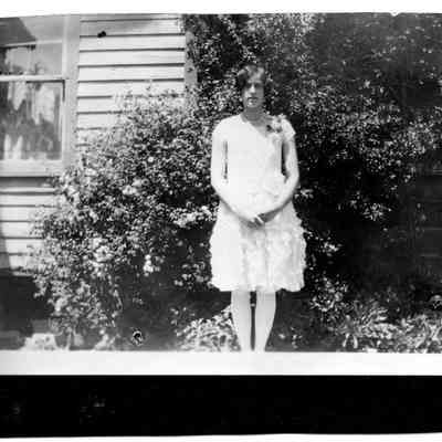 89-1-201_A_Geo.Robinson.jpg 938KB: George Robinson?