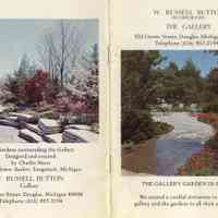          ButtonBrochure.JPG 971KB
   