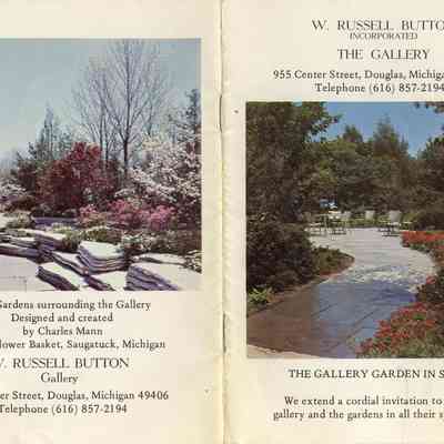 ButtonBrochure.JPG 971KB