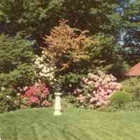          ButtonGarden1975.JPG 194KB
   