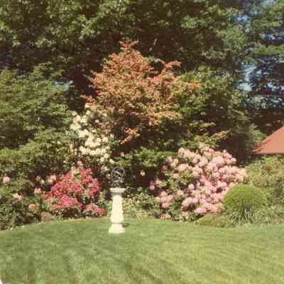 ButtonGarden1975.JPG 194KB