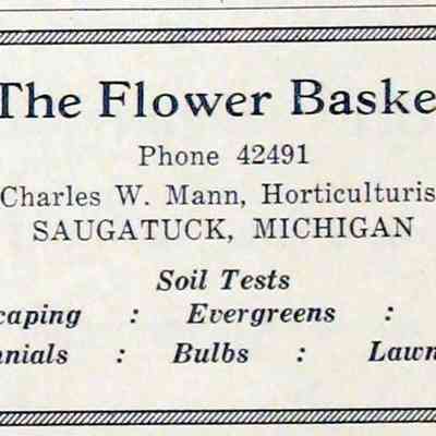Archives folder image