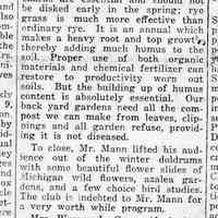          cr1948021301CharlieMannSpeaks.jpg 126KB; Mann speaks at Woman's Club
   