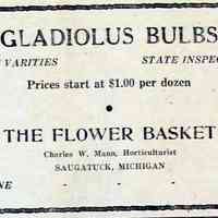          cr1948040202Glads.jpg 79KB; Charles W. Mann
   