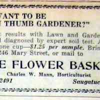          cr1948043010Mann.jpg 71KB
   