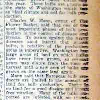          cr1948061101MannArticle.jpg 93KB
   