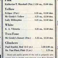          cr1949031108Manns.jpg 261KB
   