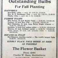          cr1949071510mann.jpg 189KB
   