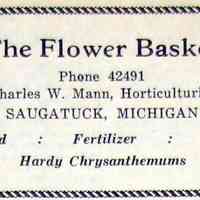          cr1949092309manns.jpg 73KB
   