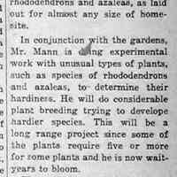          cr1952030701MannGardeningSeries.jpg 75KB; Flower Basket, east of US-31 on a bluff overlooking the Kalamazoo River
   