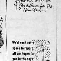          cr1953010207TheFlowerbasket.jpg 166KB
   