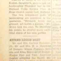          cr1953012301Mann.jpg 90KB
   