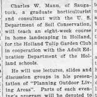          cr1953100901MannTeachesCourse.jpg 32KB; U.S. Department of Soil Conservation
   