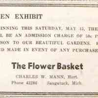          cr1954052102fb.jpg 98KB
   