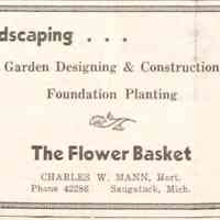          cr1954073002fb.jpg 85KB
   