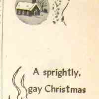          cr1954122404fb.jpg 88KB
   