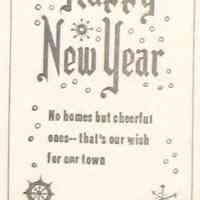          cr1954123104fb.jpg 74KB
   