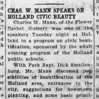          cr1955011401CharlesMannSpeaks.jpg 27KB
   