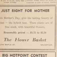          cr1955050606FB.jpg 111KB
   