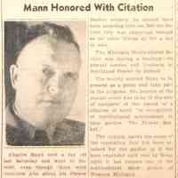          cr1955052001CharlieMann.jpg 161KB
   