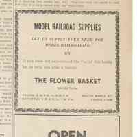          cr1956121406FB.jpg 192KB; Model railroad supplies
   