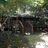          Tallmadge-cottage.jpg 1.1MB; Tallmadge Cottage
   