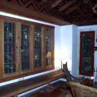          Tcottage.jpg 639KB; Tallmadge Cottage
   