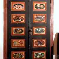          TDoors.jpg 602KB; Tallmadge Cottage
   