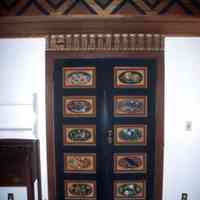          Tdoors2.jpg 559KB; Tallmadge Cottage
   