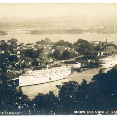 N & S American in Saug.jpg 5MB
