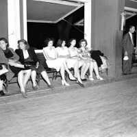          Dancing at the Big Pavilion 1945 picture number 4
   