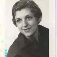          ArleneWeber.jpg 63KB; Arlene Weber
   