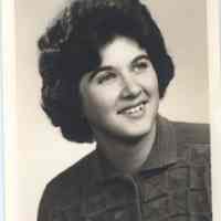          BethWelch.jpg 68KB; Beth Welch
   