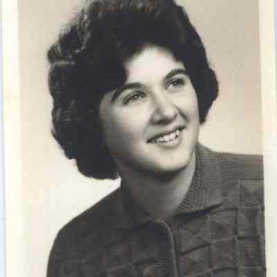 BethWelch.jpg 68KB: Beth Welch