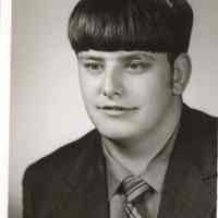          BillShook.jpg 63KB; Bill Shook
   