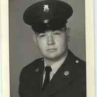          DarrellKlaynik.jpg 62KB; Darrell Klaynik
   