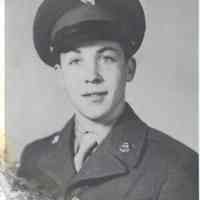          DavyDiepenhorst.jpg 81KB; David Diepenhorst, Davey Diepenhorst
   