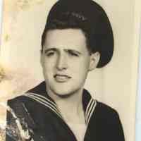          GlenArnold.jpg 76KB; Glen Arnold
   