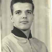          JerryWaters.jpg 67KB; Jerry Waters
   