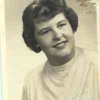          JoeyBolles2.jpg 67KB; Joey Bolles
   