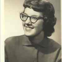          JuneBarrows.jpg 66KB; June Barrows
   