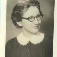          NancySiek.jpg 58KB; Nancy Siek
   